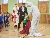 untitled-2581